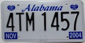 Alabama_7B